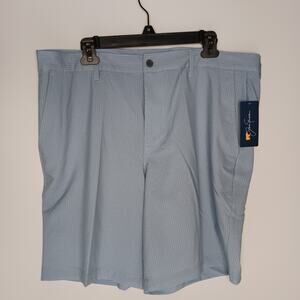 Jack Nicklaus Infinity shorts, Mens size 38, NWT